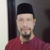 shammira971