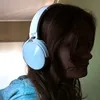 oliwciaaa_14_