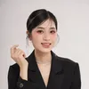 ngocanhpxtm