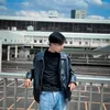 hoang.van.tu402