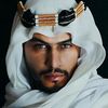 الطائف زمان
