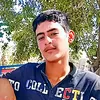 hs__120n