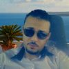 walidabdalah_