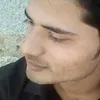 88saadali4
