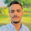 mostafasaleh860