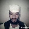 user9139061392726