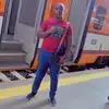 donnyati