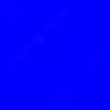 kdotfrmdao64