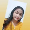 firdila_harefa03
