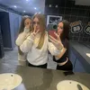 not_hollzz0