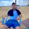 32otman