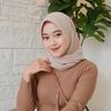 hasnawahda