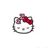 hellokity..12
