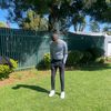 moleba_