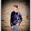3l__zooz__8_8
