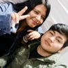 yorshov25