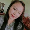 Mama Giska 96