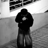 tlim_phobo