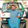 miannwaz1