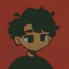 ngoumou_10
