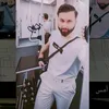 goran_hawleri