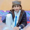 abdalalymlotfiali