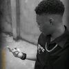 goodvibez_2008