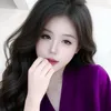khanhhuyen.lux