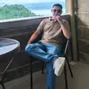 virreywesley