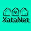 XaтаNET