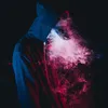 lonelyghost2708