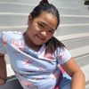 samanthalopez2409
