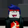 iplay_roblox976