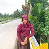 aklimaaa02