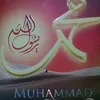 abdulloh3961