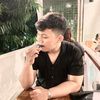 helmirizaldy1