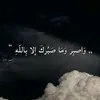 hnsn777