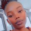 boboshiru