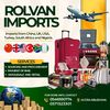 rolvan_imports