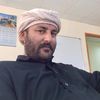 maliksikandar411