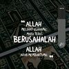 nie_zakaria