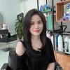 thanhhuyen181988