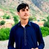 jawad_jawado_6