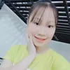 nguyenmailan17092006
