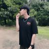 martinkrittxn_