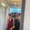 charlottevanamrooy01
