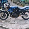 adesatria132