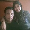 cowok.meskin