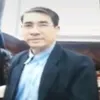 mtranxuankiem