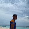 syaiful3013